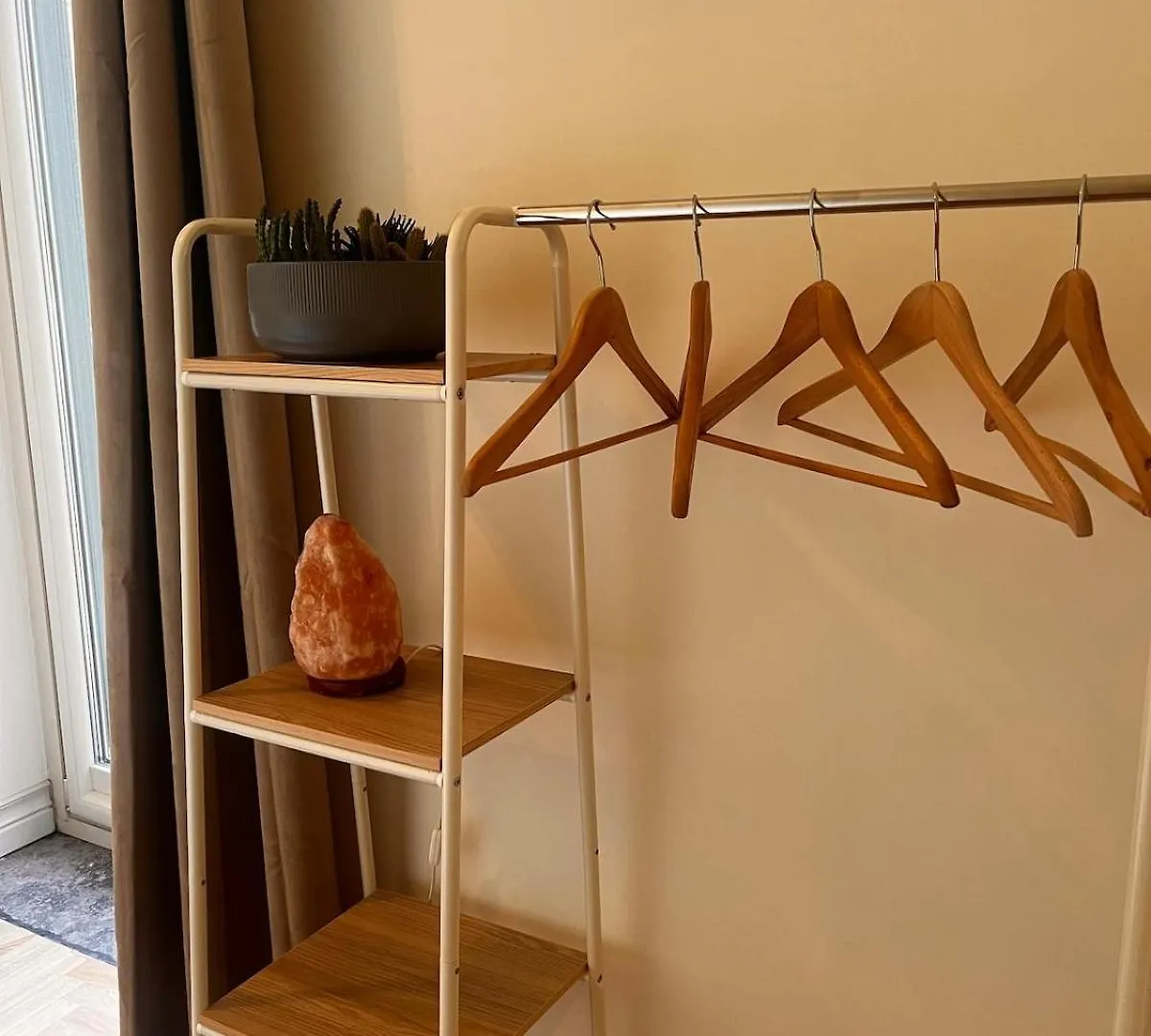 Casa Giuliana Apartment Naples 0*,