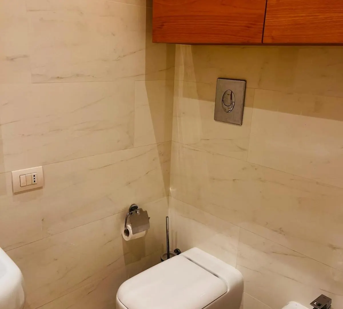 Casa Giuliana Apartment Naples 0*,  Italy