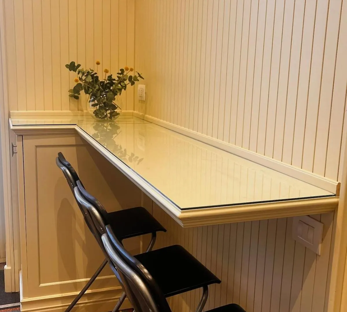 Casa Giuliana Apartment Naples